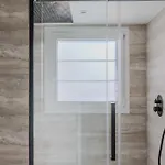 Charming And Intimate - 2br-3p - Louvre Апартаменты Париж