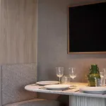 Апартаменты Charming And Intimate - 2br-3p - Louvre *