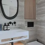 Charming And Intimate - 2br-3p - Louvre * Париж