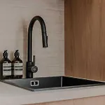 Charming And Intimate - 2br-3p - Louvre Апартаменты