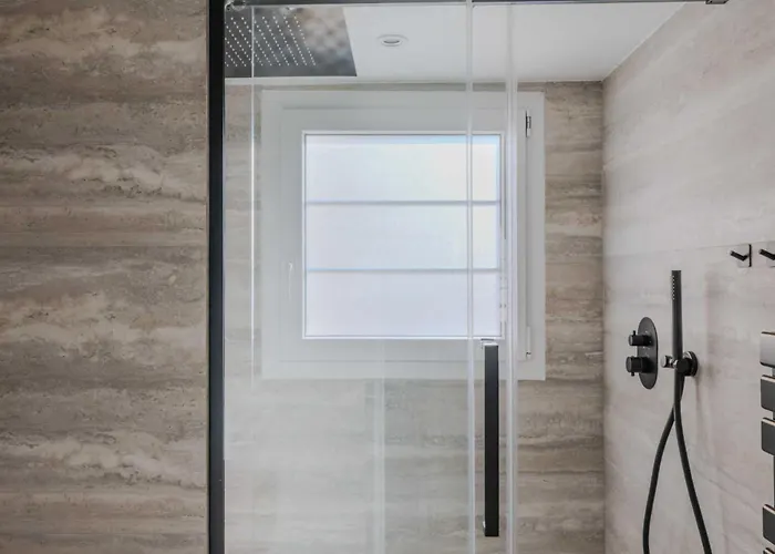 Charming And Intimate - 2br-3p - Louvre Апартаменты Париж