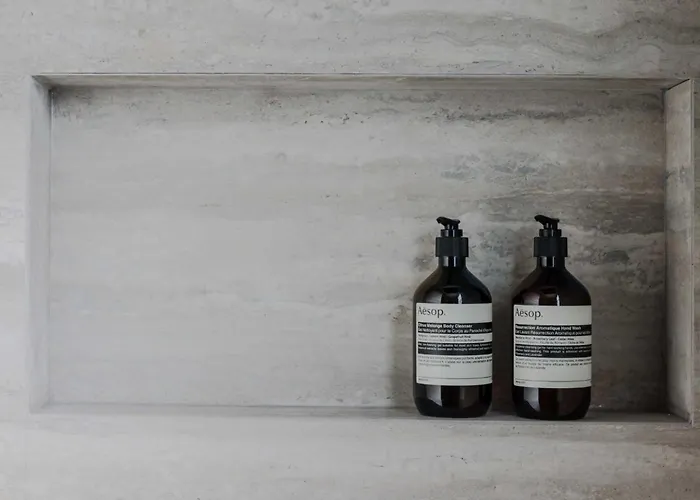 Апартаменты Charming And Intimate - 2br-3p - Louvre