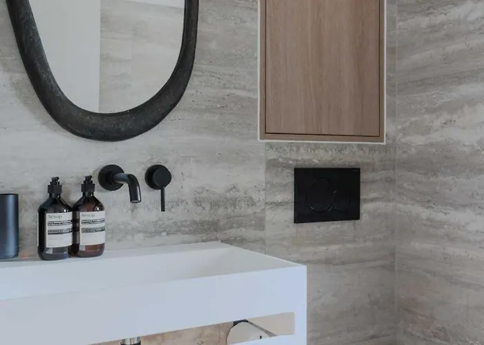 Charming And Intimate - 2br-3p - Louvre * Париж