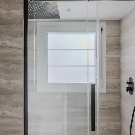 Charming And Intimate - 2br-3p - Louvre شقة باريس